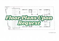 Chancery Hill Road (D11), Semi-Detached #593475371